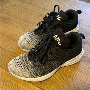 APL Women’s Techloom Pro